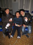 festa-battesimo-di-gesu-2015-01-25-16-58-25
