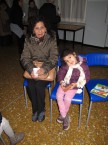 festa-battesimo-di-gesu-2015-01-25-16-58-38