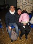 festa-battesimo-di-gesu-2015-01-25-16-59-04