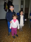 festa-battesimo-di-gesu-2015-01-25-16-59-54