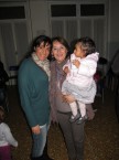festa-battesimo-di-gesu-2015-01-25-17-00-20