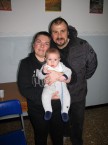 festa-battesimo-di-gesu-2015-01-25-17-00-40
