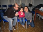 festa-battesimo-di-gesu-2015-01-25-17-00-58