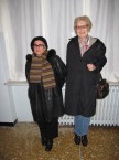 festa-battesimo-di-gesu-2015-01-25-17-07-28