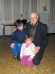 festa-battesimo-di-gesu-2015-01-25-17-11-59
