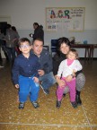 festa-battesimo-di-gesu-2015-01-25-17-14-27