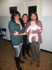 festa-battesimo-di-gesu-2015-01-25-17-17-06