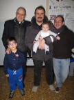 festa-battesimo-di-gesu-2015-01-25-17-18-13