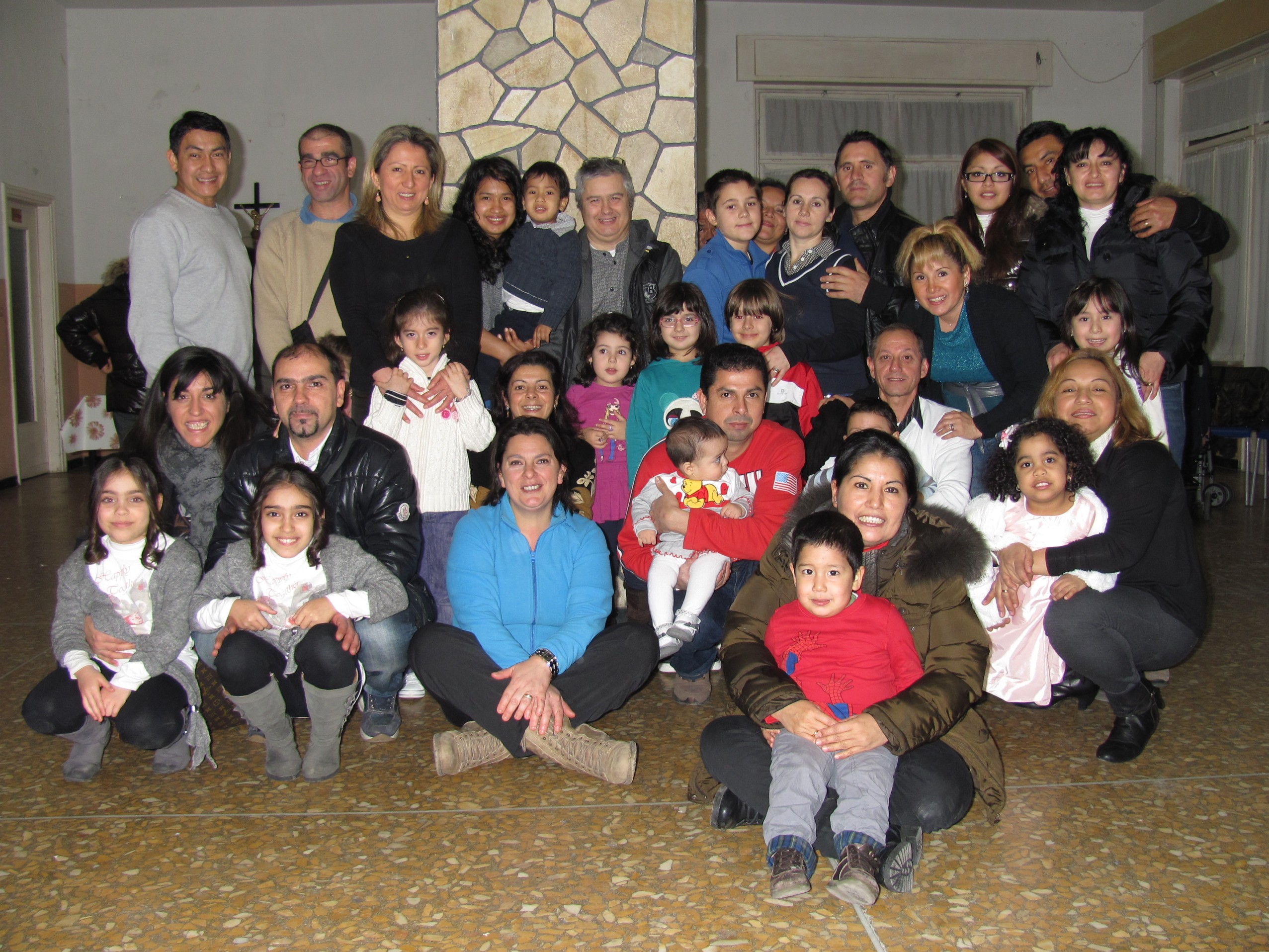 festa_battesimo_gesu_bambini_2012-01-22-17-08-51