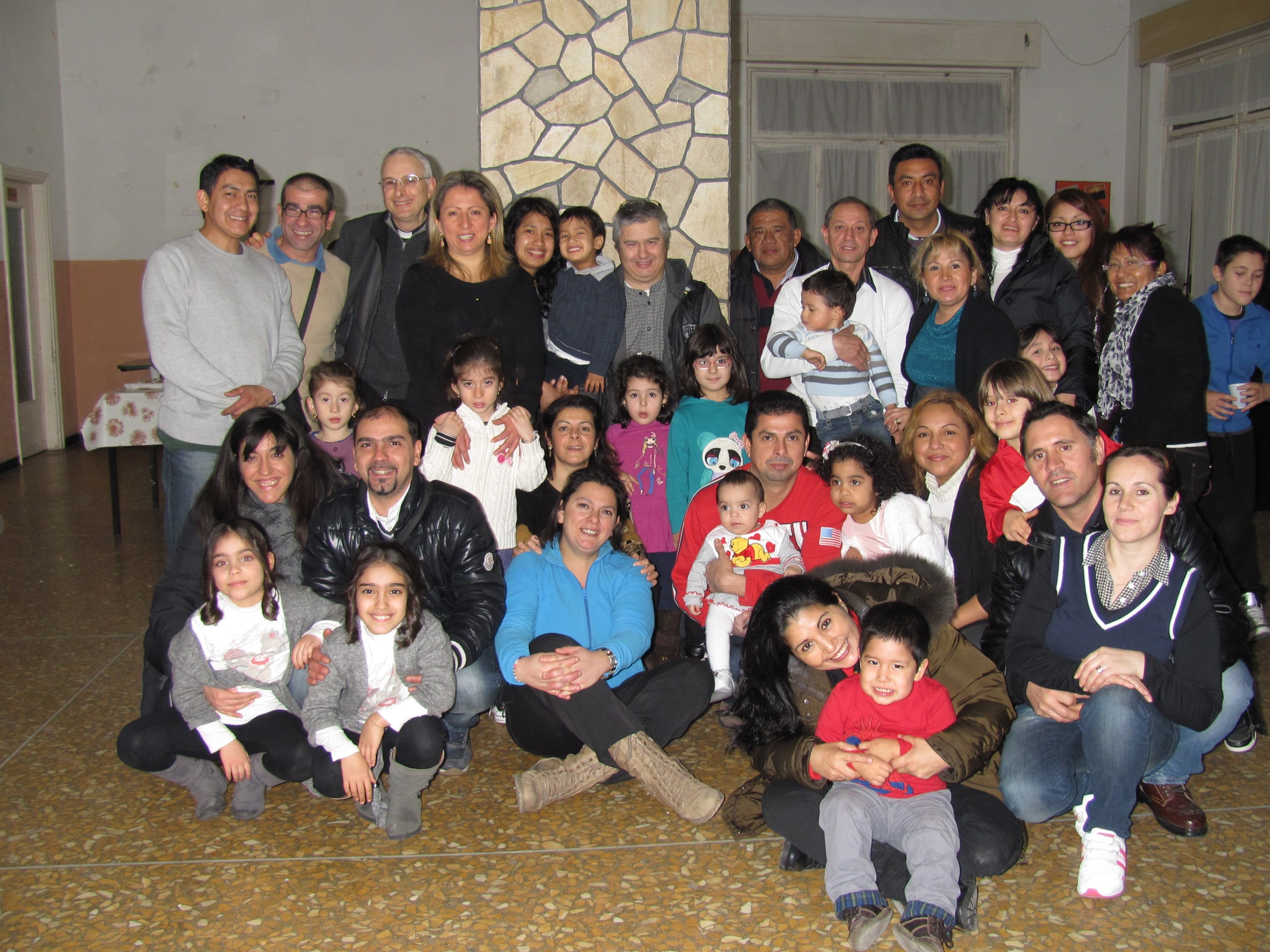 festa_battesimo_gesu_bambini_2012-01-22-17-09-51