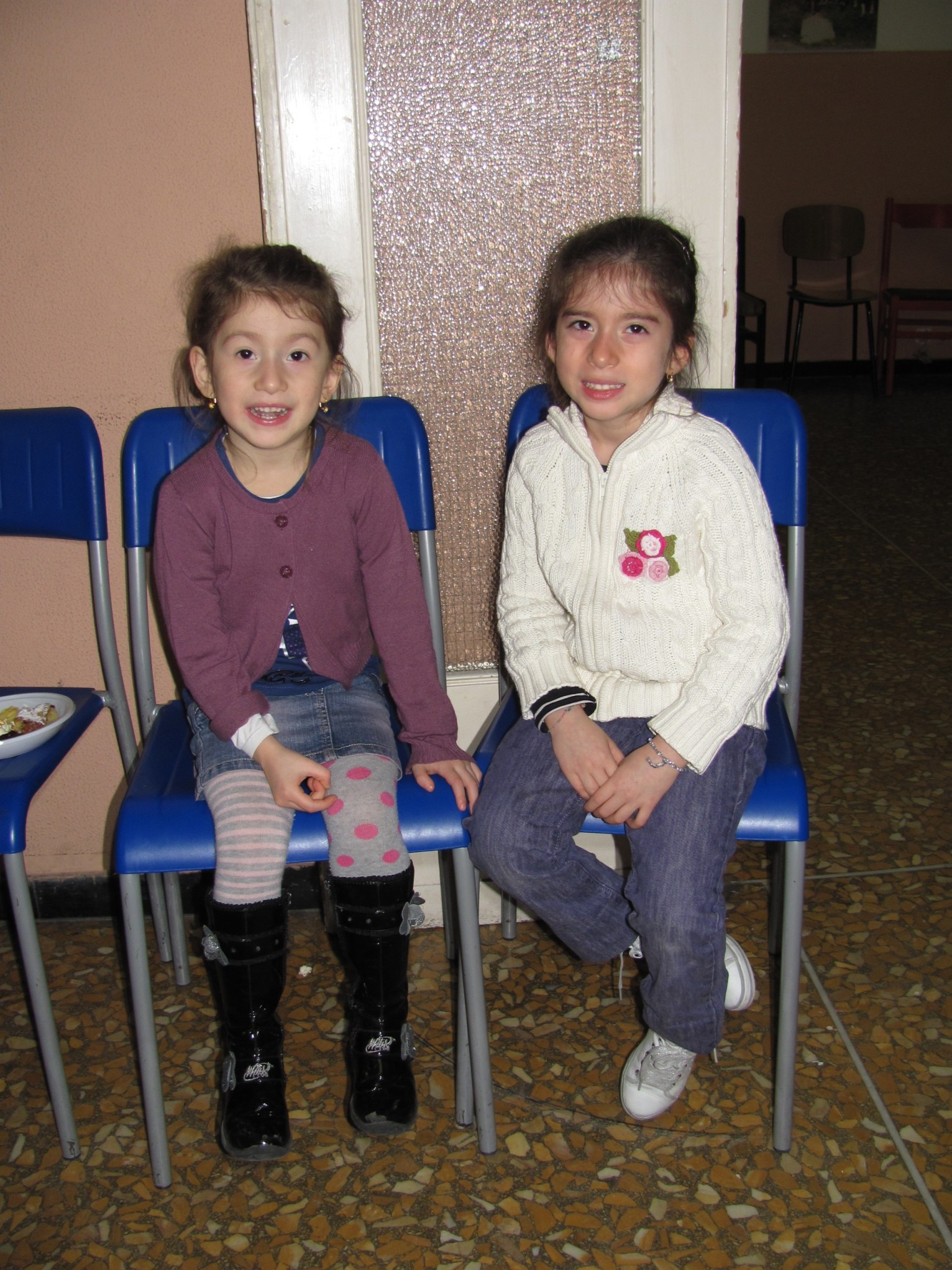 festa_battesimo_gesu_bambini_2012-01-22-17-11-43