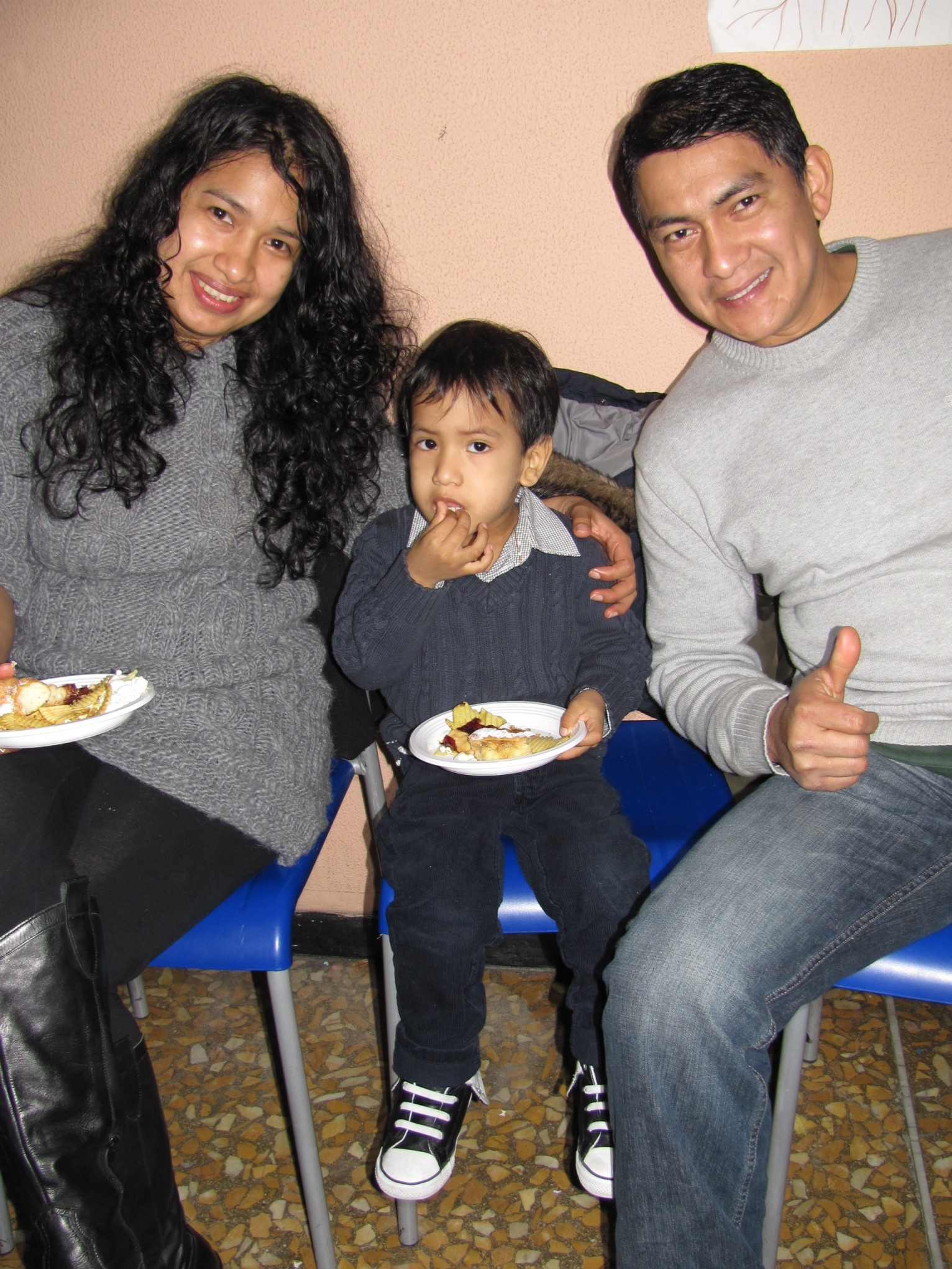 festa_battesimo_gesu_bambini_2012-01-22-17-11-58