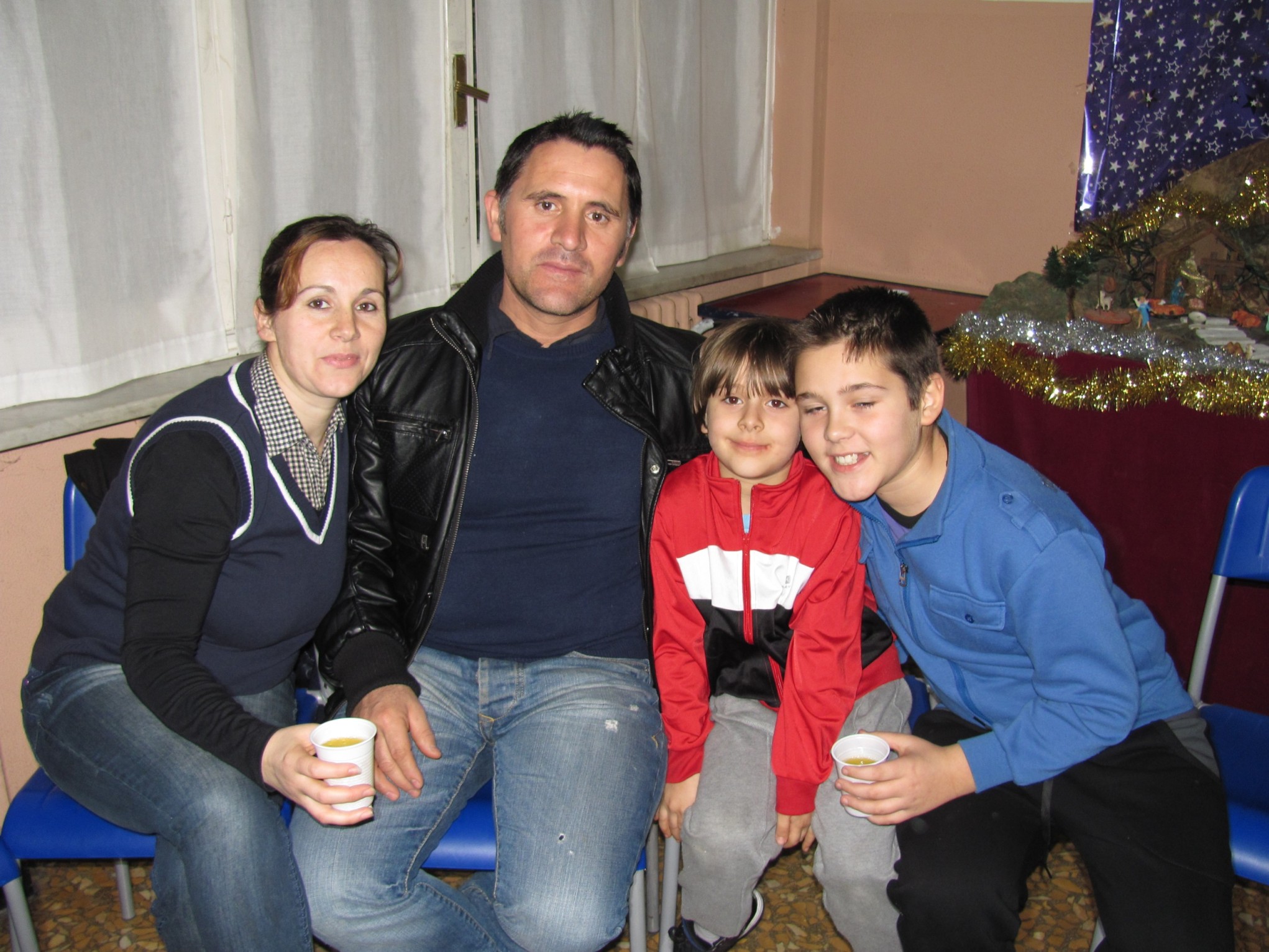 festa_battesimo_gesu_bambini_2012-01-22-17-12-22