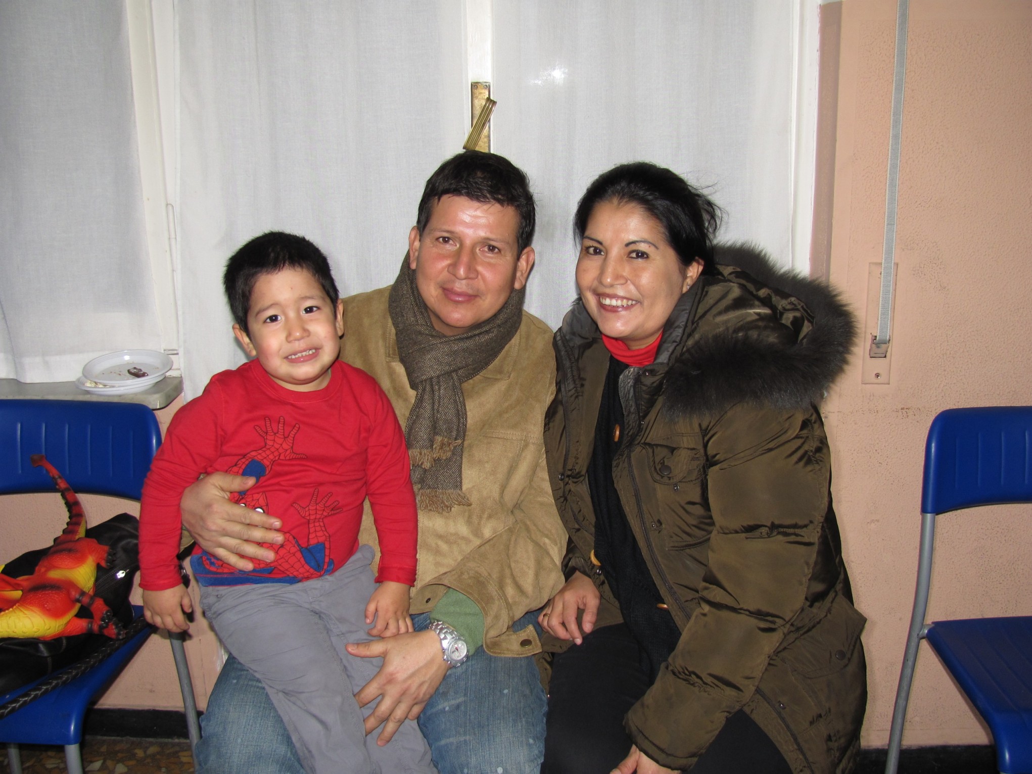 festa_battesimo_gesu_bambini_2012-01-22-17-12-43