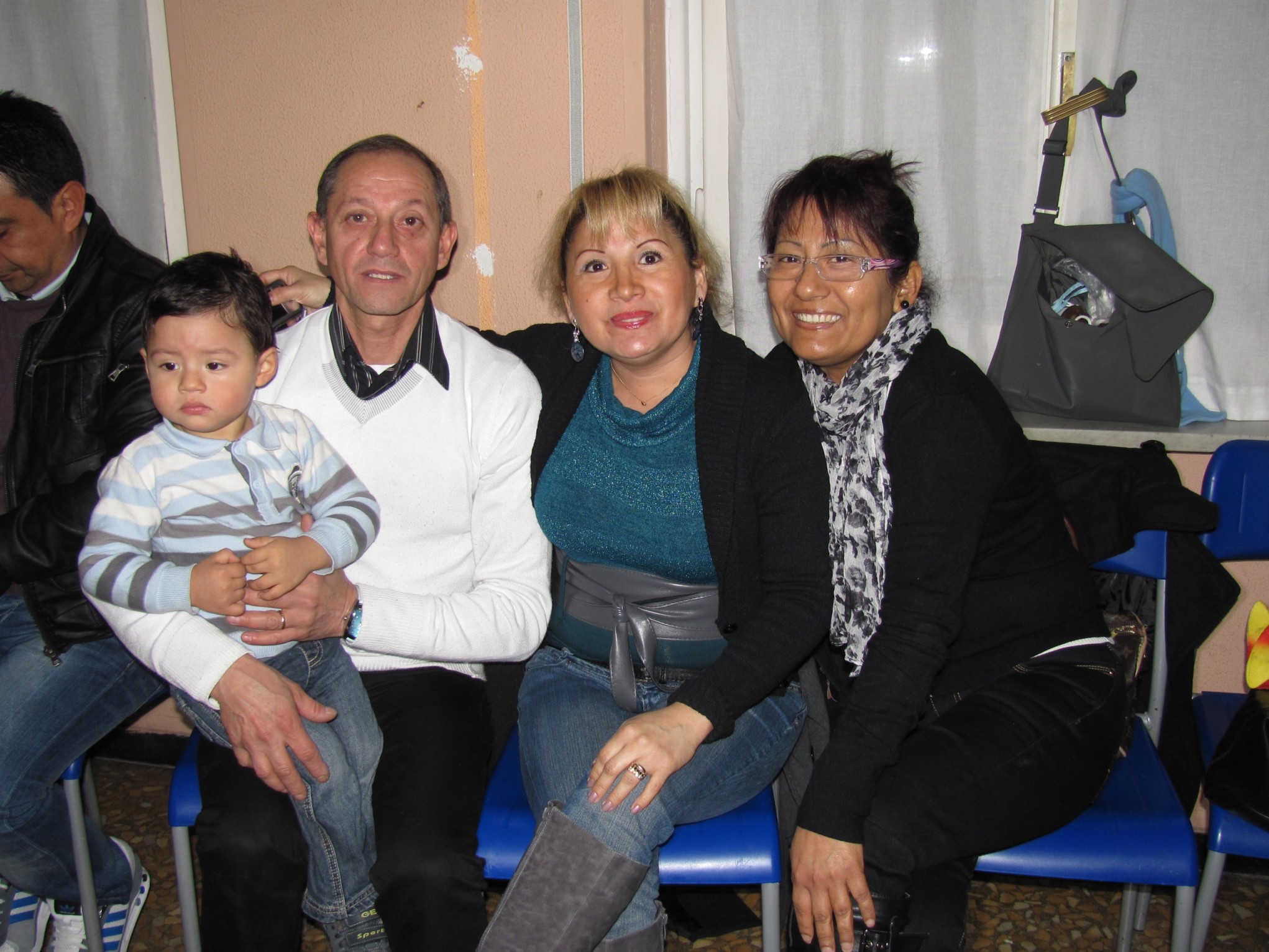 festa_battesimo_gesu_bambini_2012-01-22-17-13-11