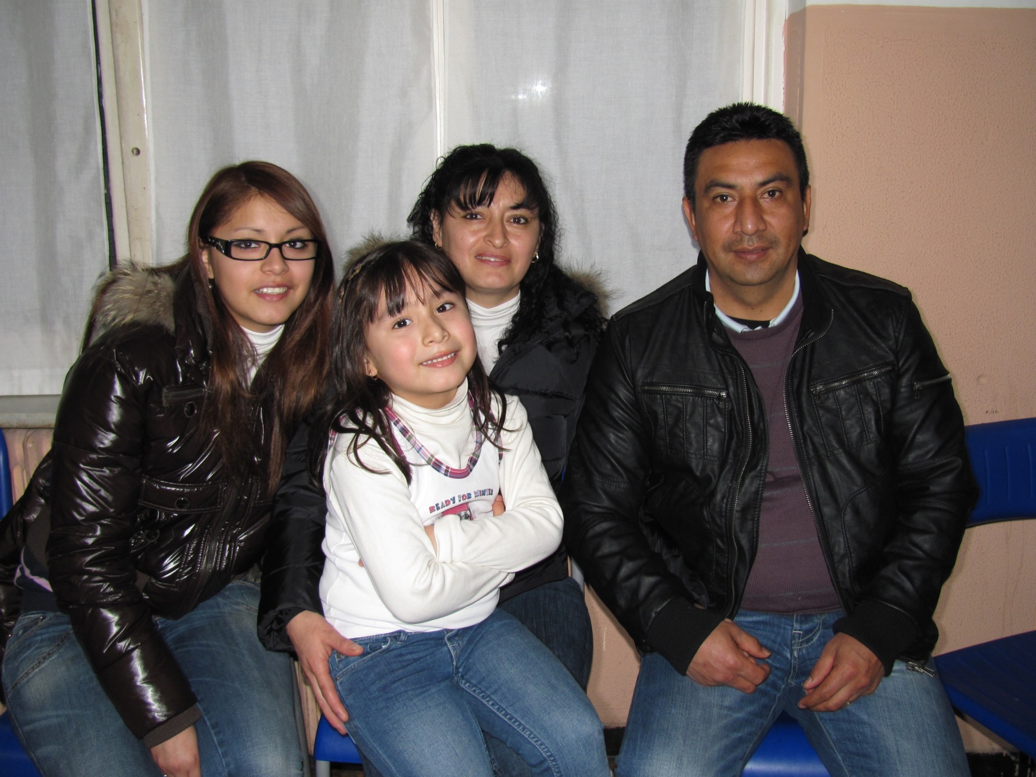festa_battesimo_gesu_bambini_2012-01-22-17-13-29