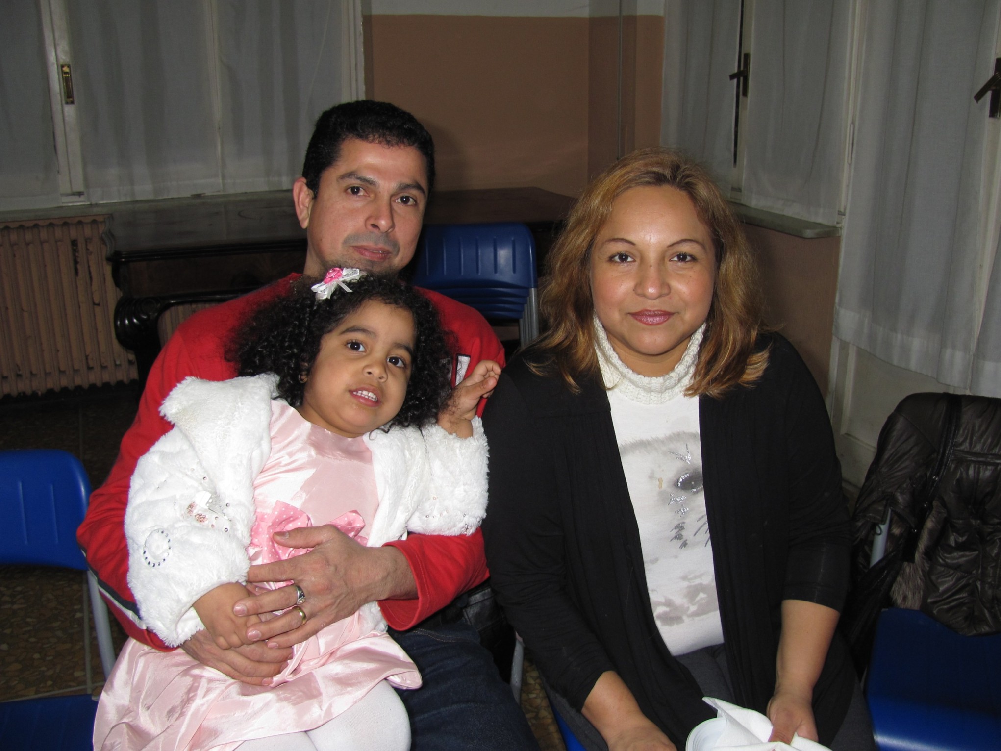 festa_battesimo_gesu_bambini_2012-01-22-17-14-02