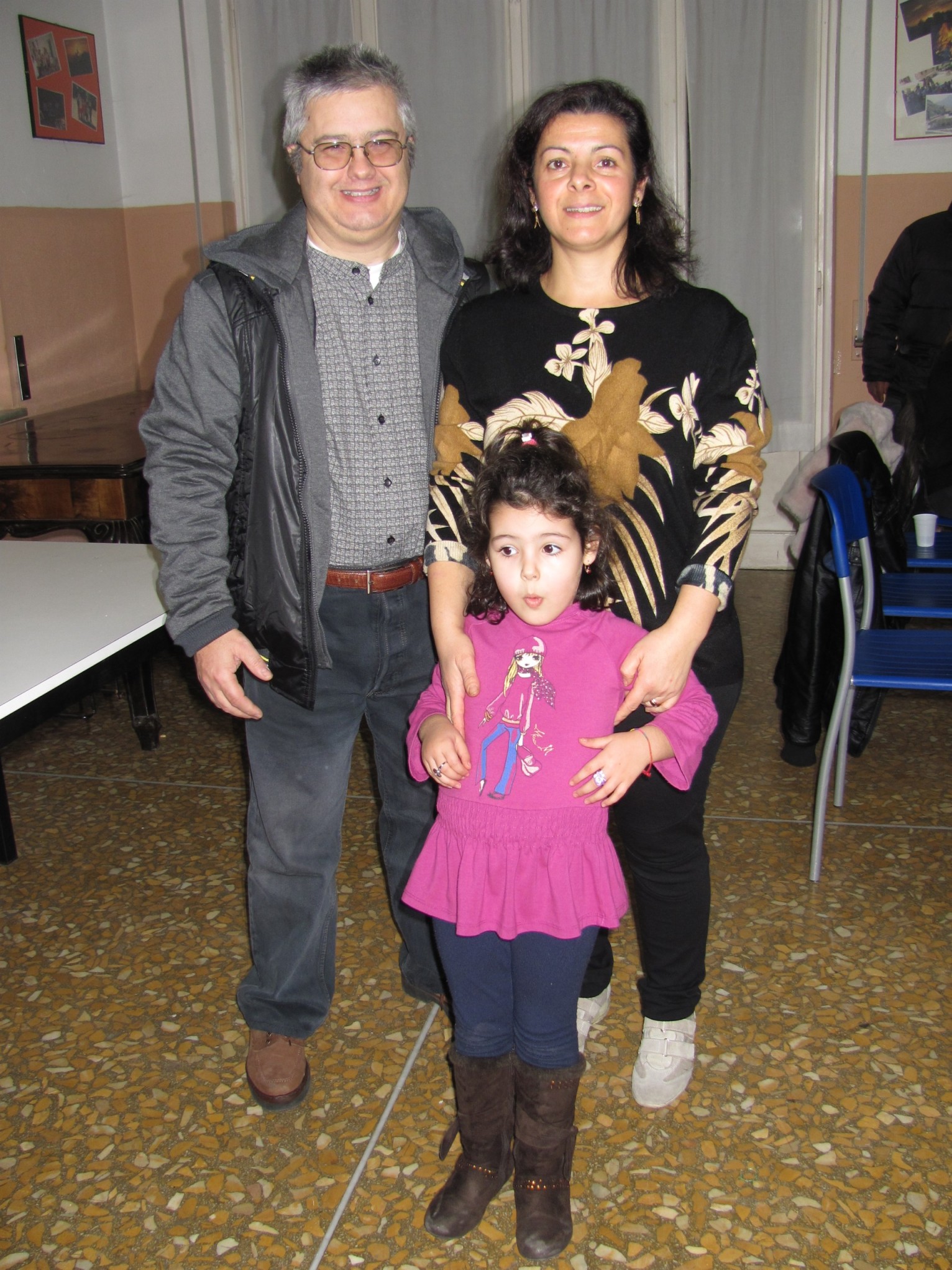 festa_battesimo_gesu_bambini_2012-01-22-17-14-48