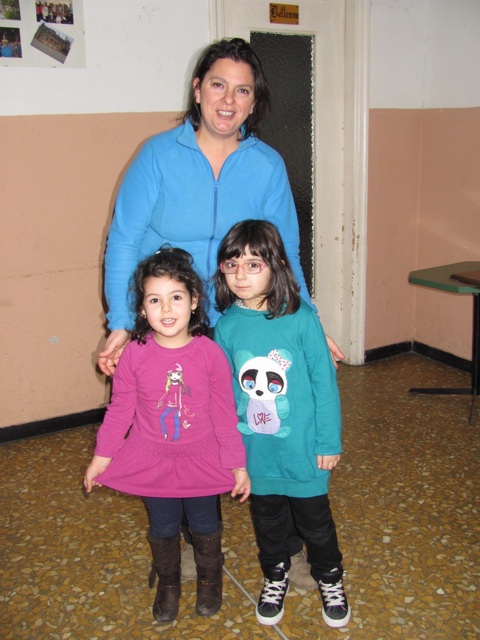 festa_battesimo_gesu_bambini_2012-01-22-17-15-12