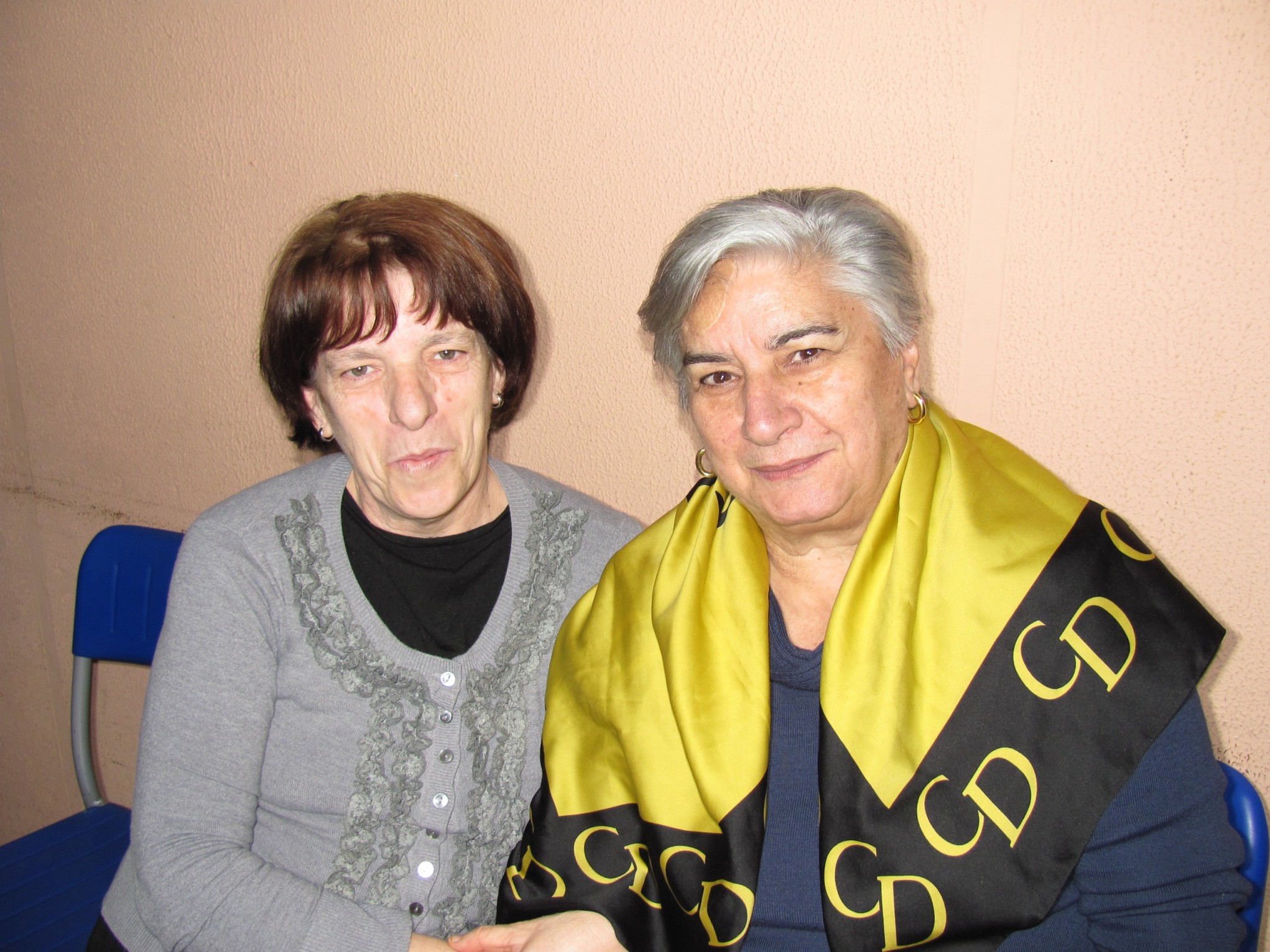 festa_battesimo_gesu_bambini_2012-01-22-17-15-30