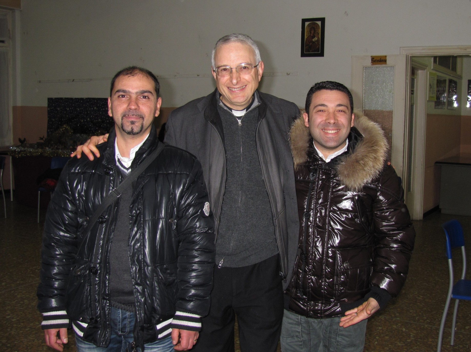 festa_battesimo_gesu_bambini_2012-01-22-17-17-00