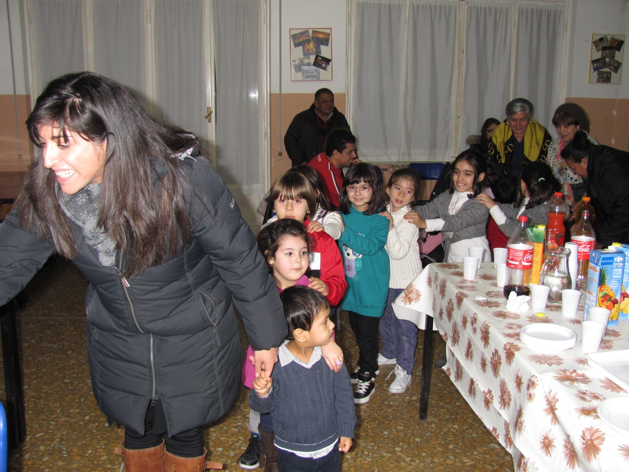 festa_battesimo_gesu_bambini_2012-01-22-17-21-01