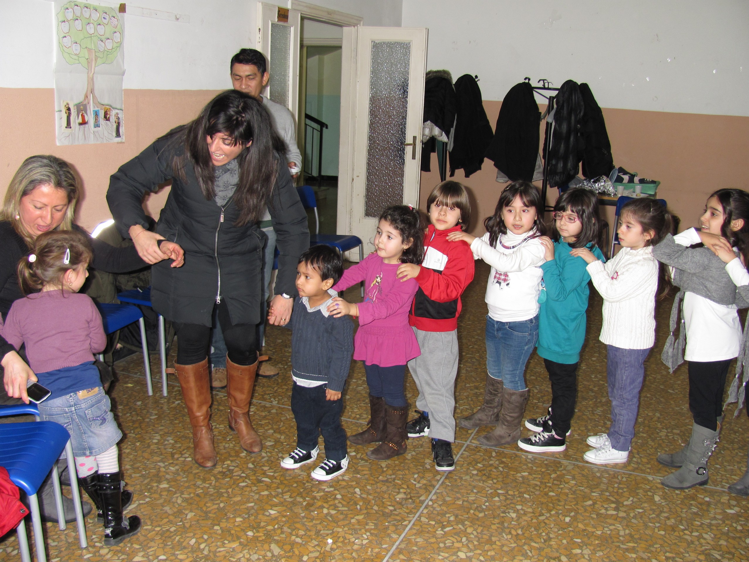 festa_battesimo_gesu_bambini_2012-01-22-17-21-35