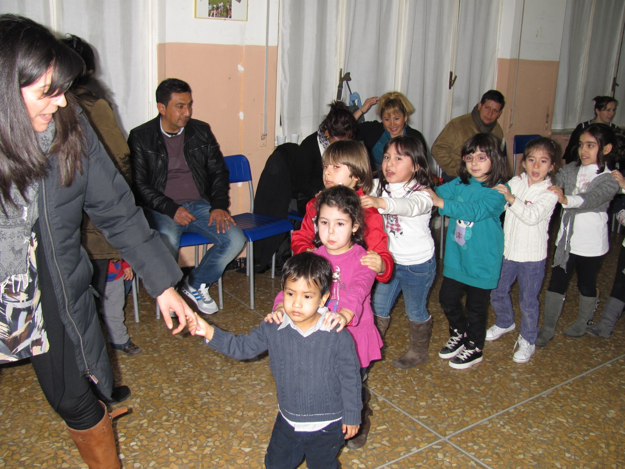 festa_battesimo_gesu_bambini_2012-01-22-17-21-50