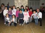 festa_battesimo_gesu_bambini_2012-01-22-17-07-06