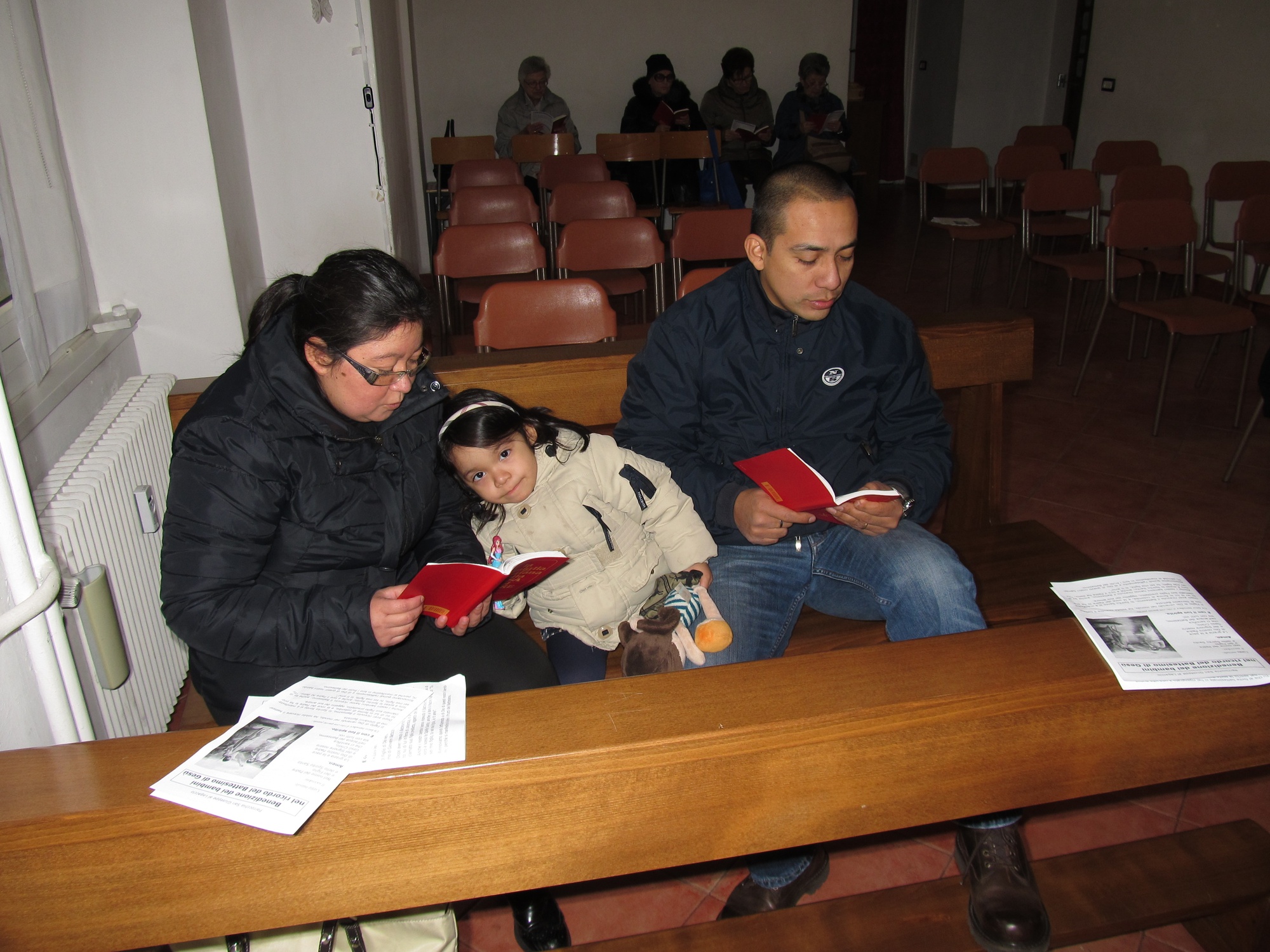 festa-battesimo-gesu-2016-01-24-16-21-29