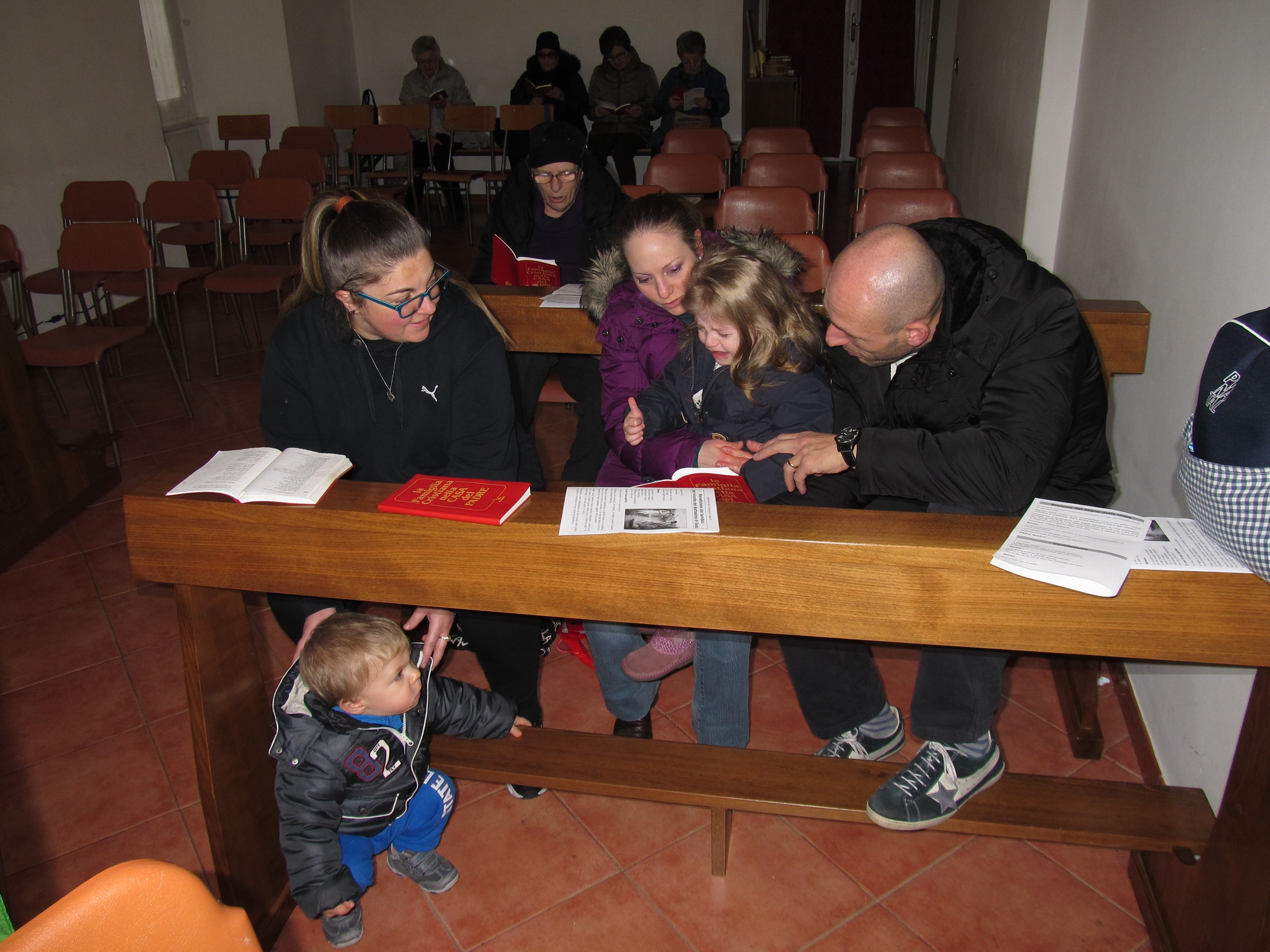 festa-battesimo-gesu-2016-01-24-16-21-46