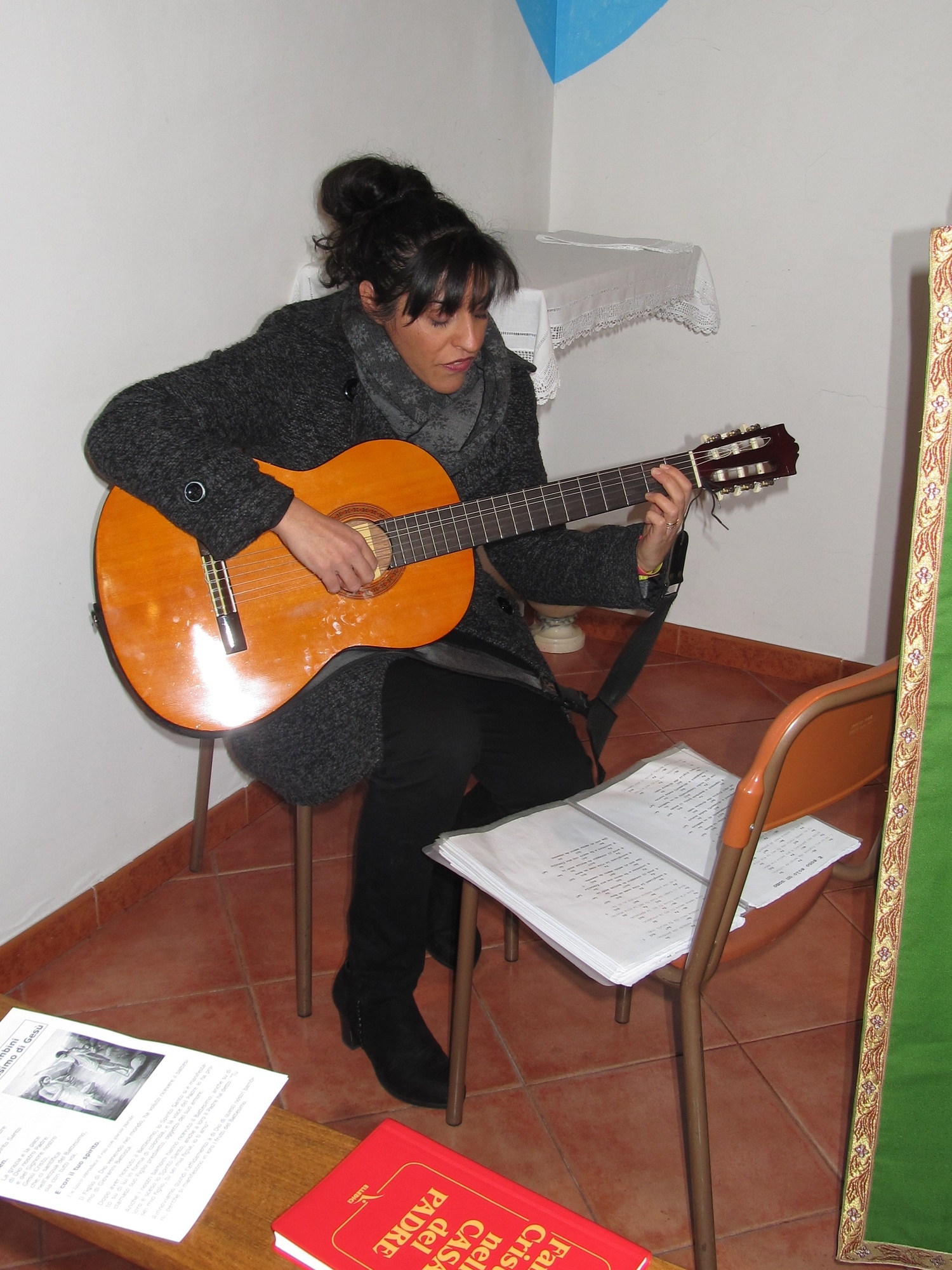 festa-battesimo-gesu-2016-01-24-16-22-01