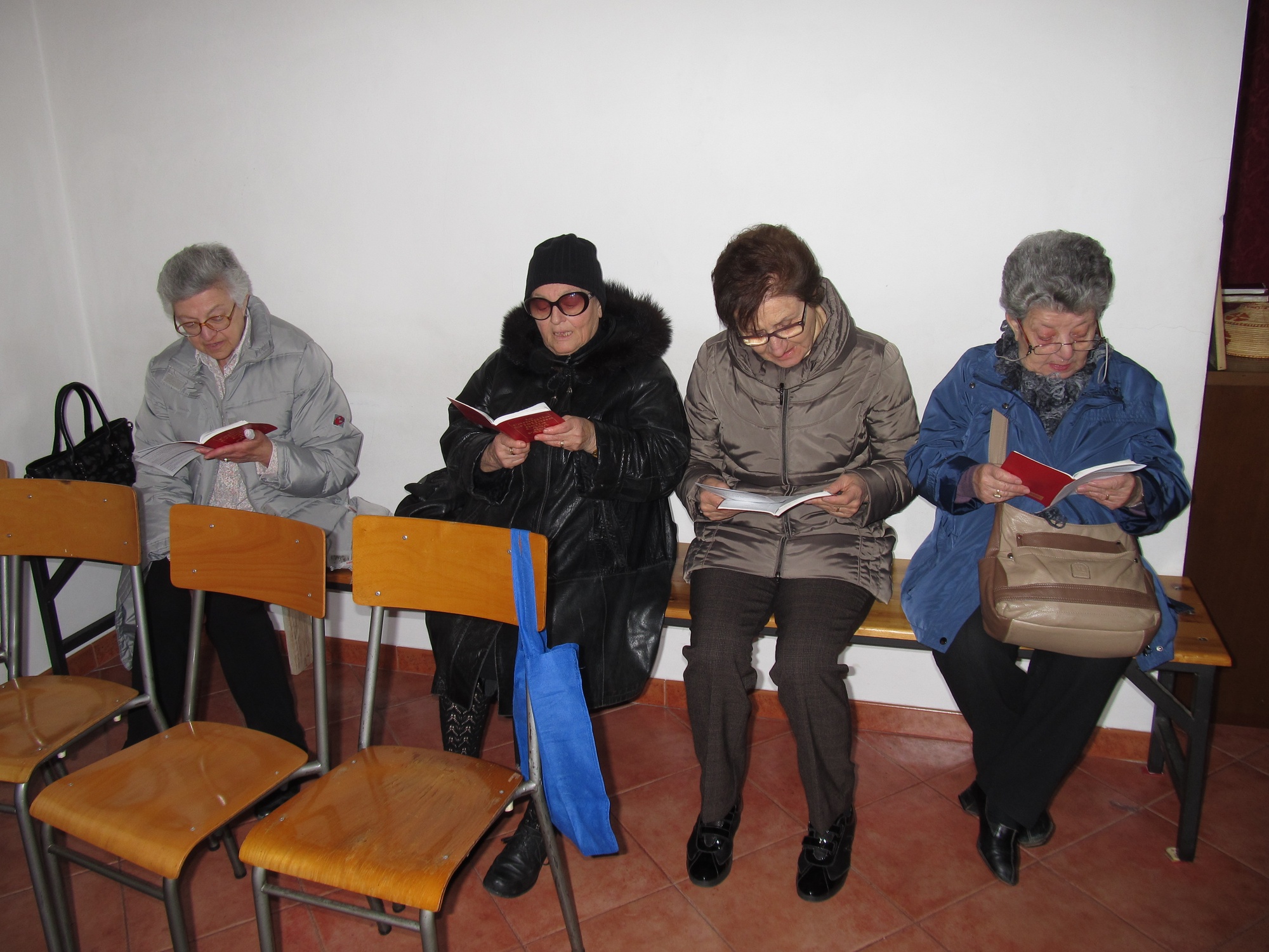festa-battesimo-gesu-2016-01-24-16-22-15