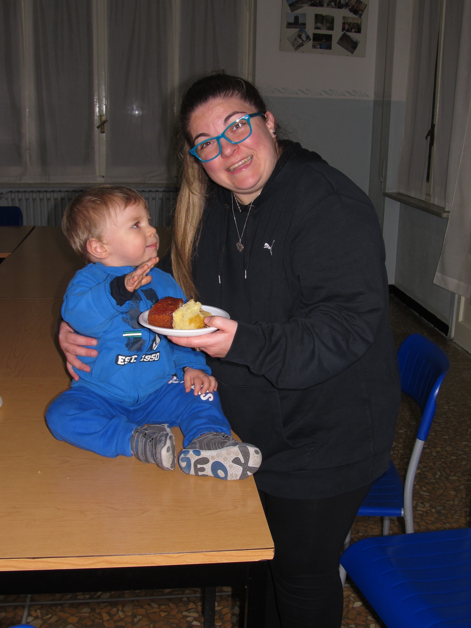 festa-battesimo-gesu-2016-01-24-16-57-43