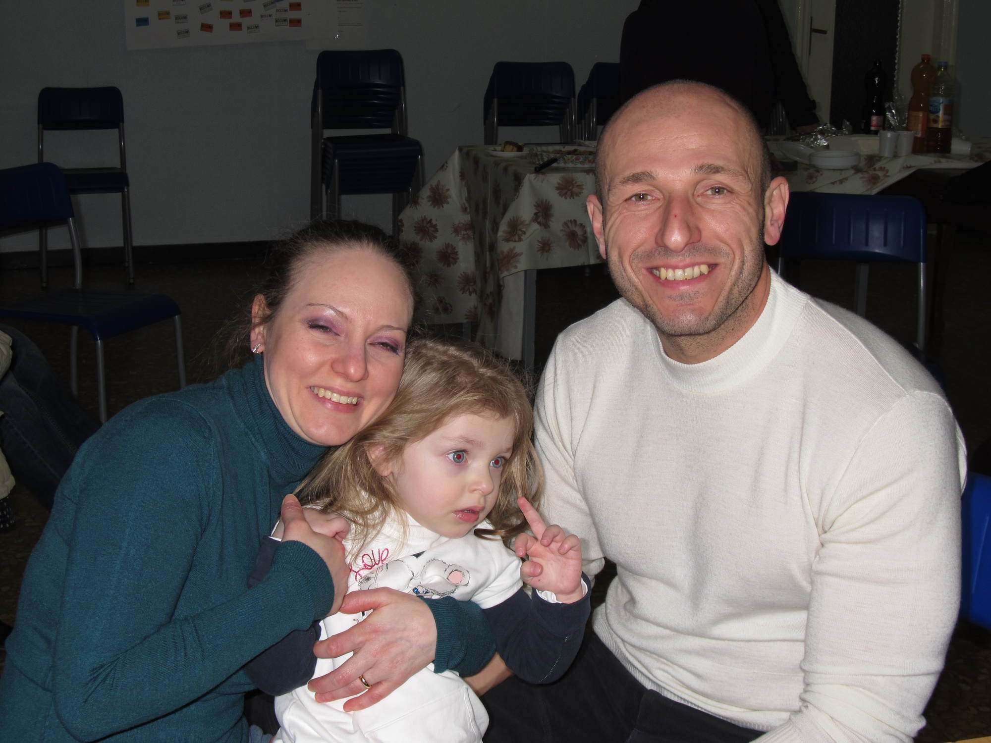 festa-battesimo-gesu-2016-01-24-16-59-41