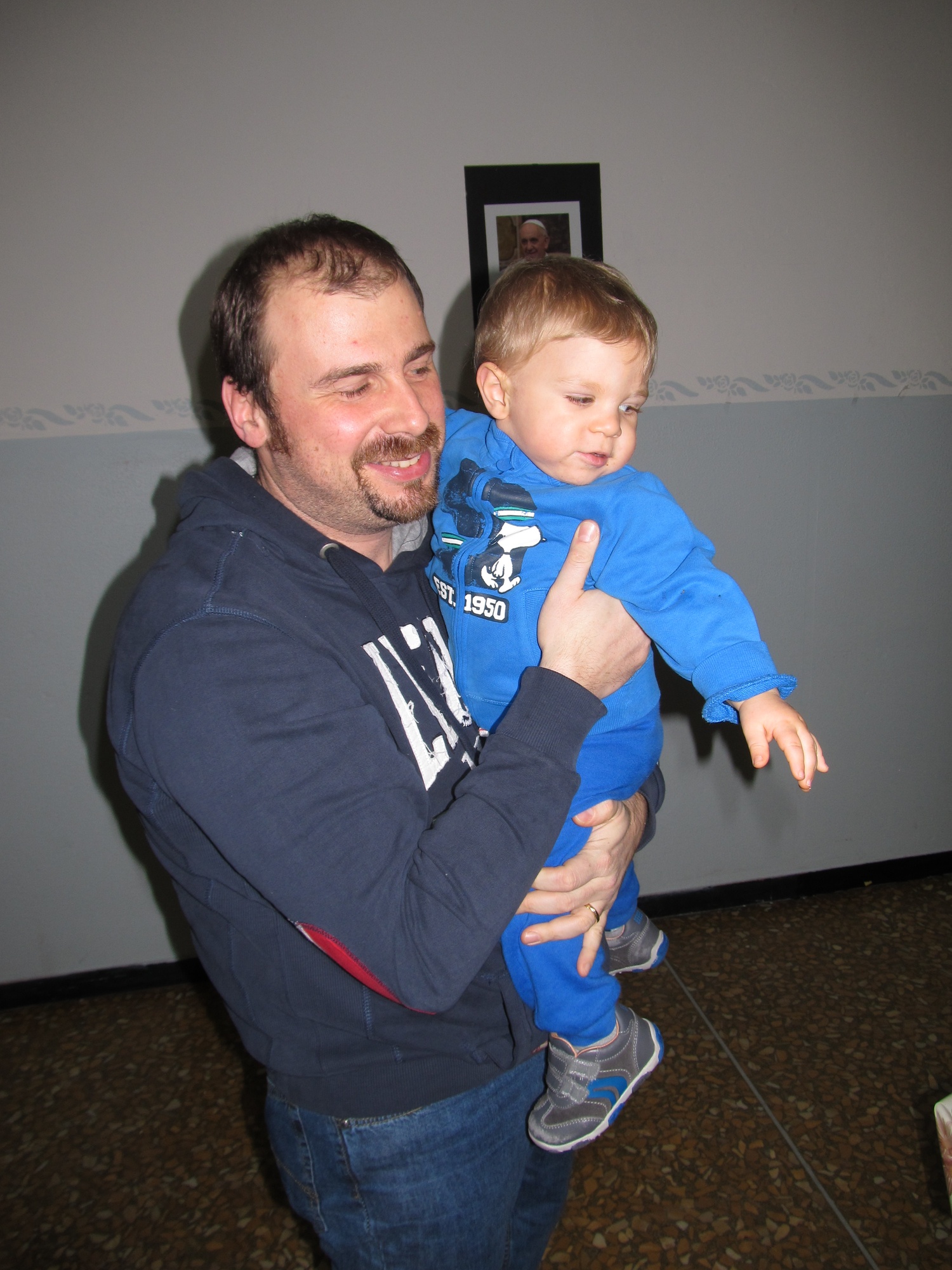 festa-battesimo-gesu-2016-01-24-17-35-28
