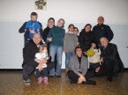 festa-battesimo-gesu-2016-01-24-17-51-42