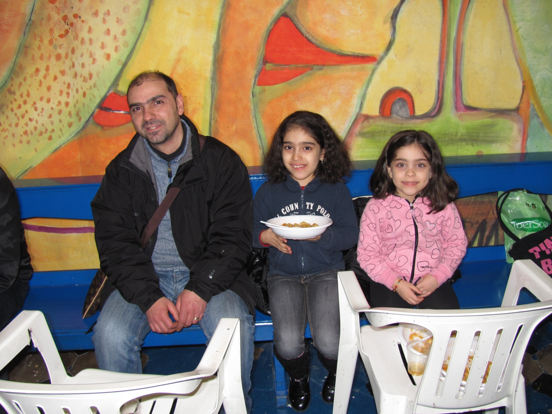 festa_papa-2011-03-19-19-47-46