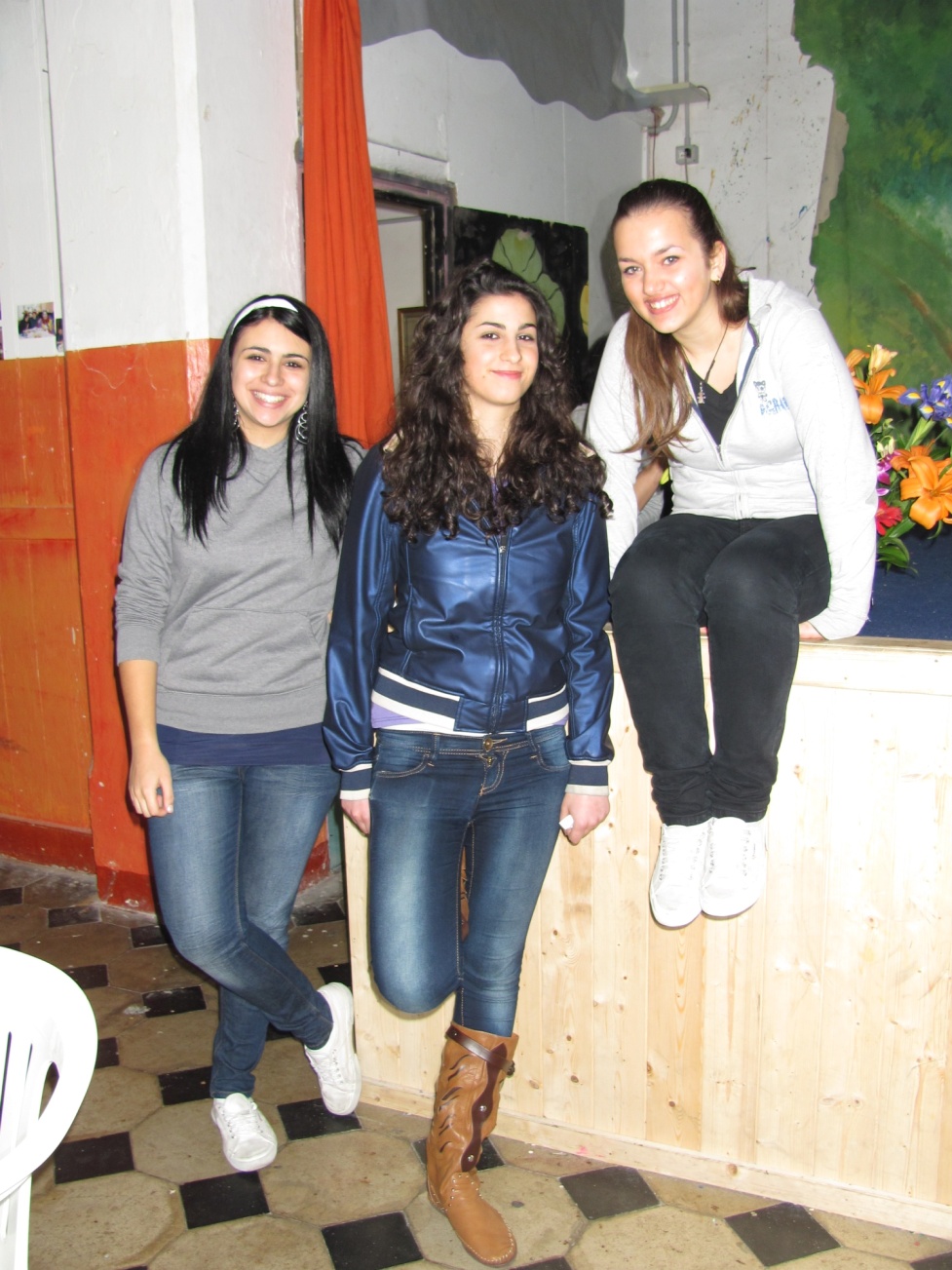 festa_papa-2011-03-19-19-48-51