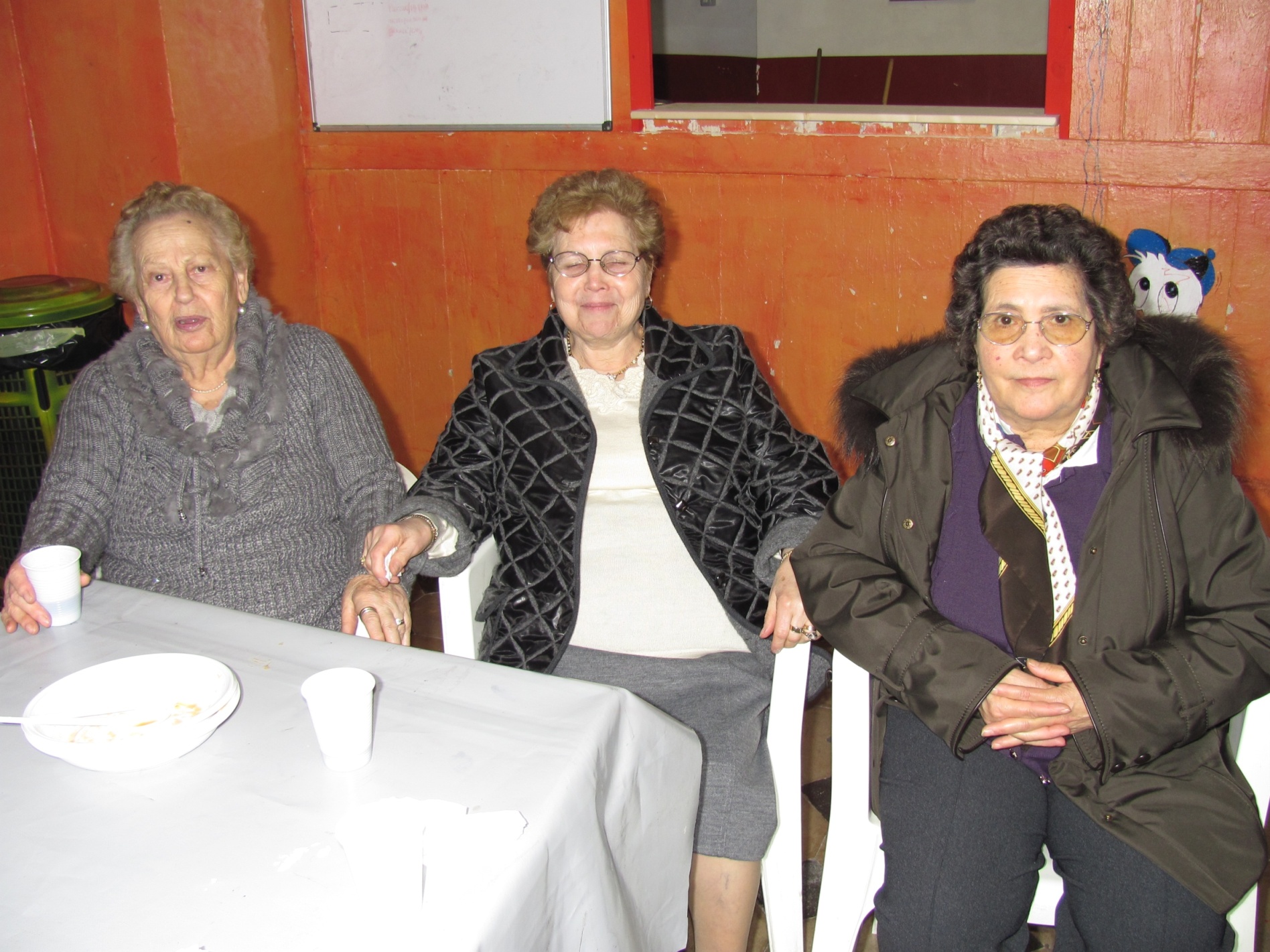 festa_papa-2011-03-19-19-49-49