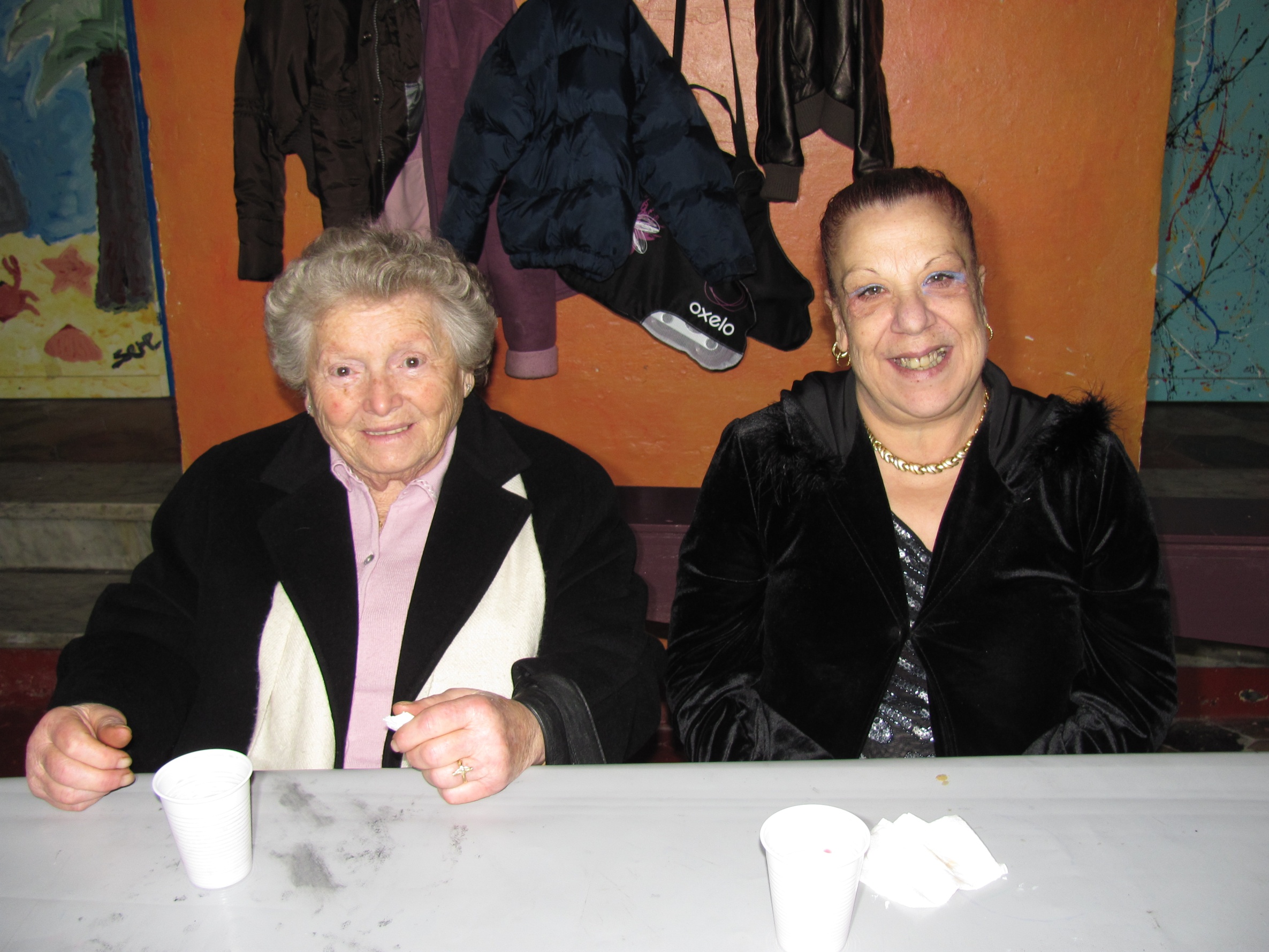 festa_papa-2011-03-19-19-50-07