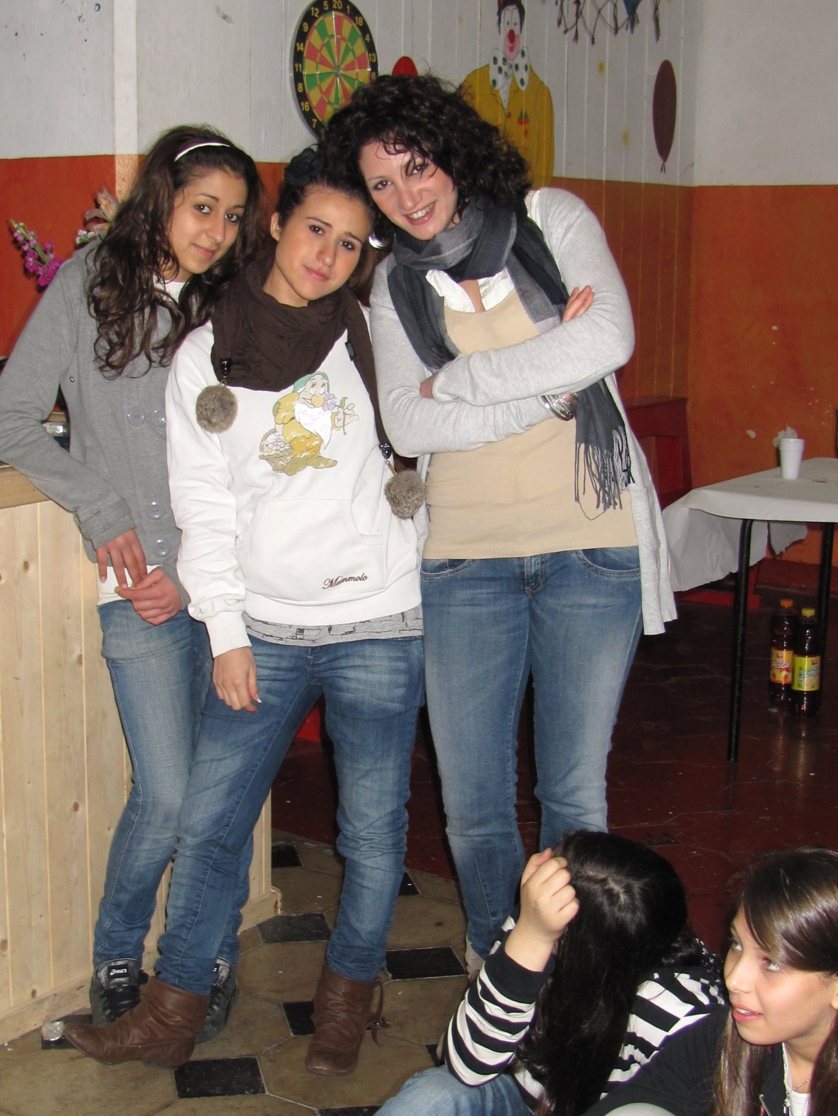 festa_papa-2011-03-19-19-51-40