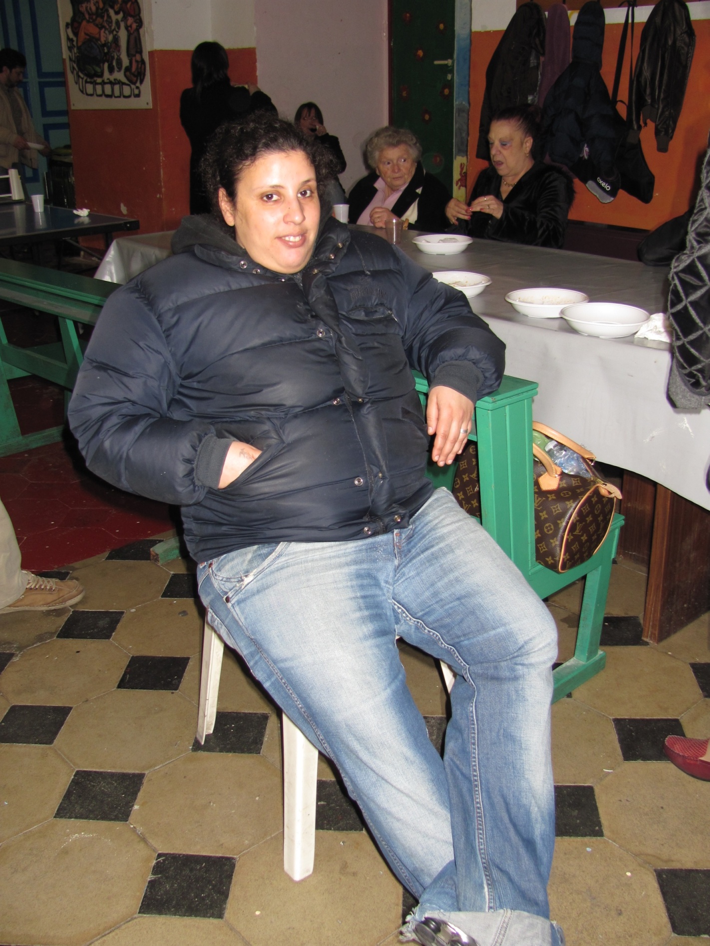 festa_papa-2011-03-19-19-58-55