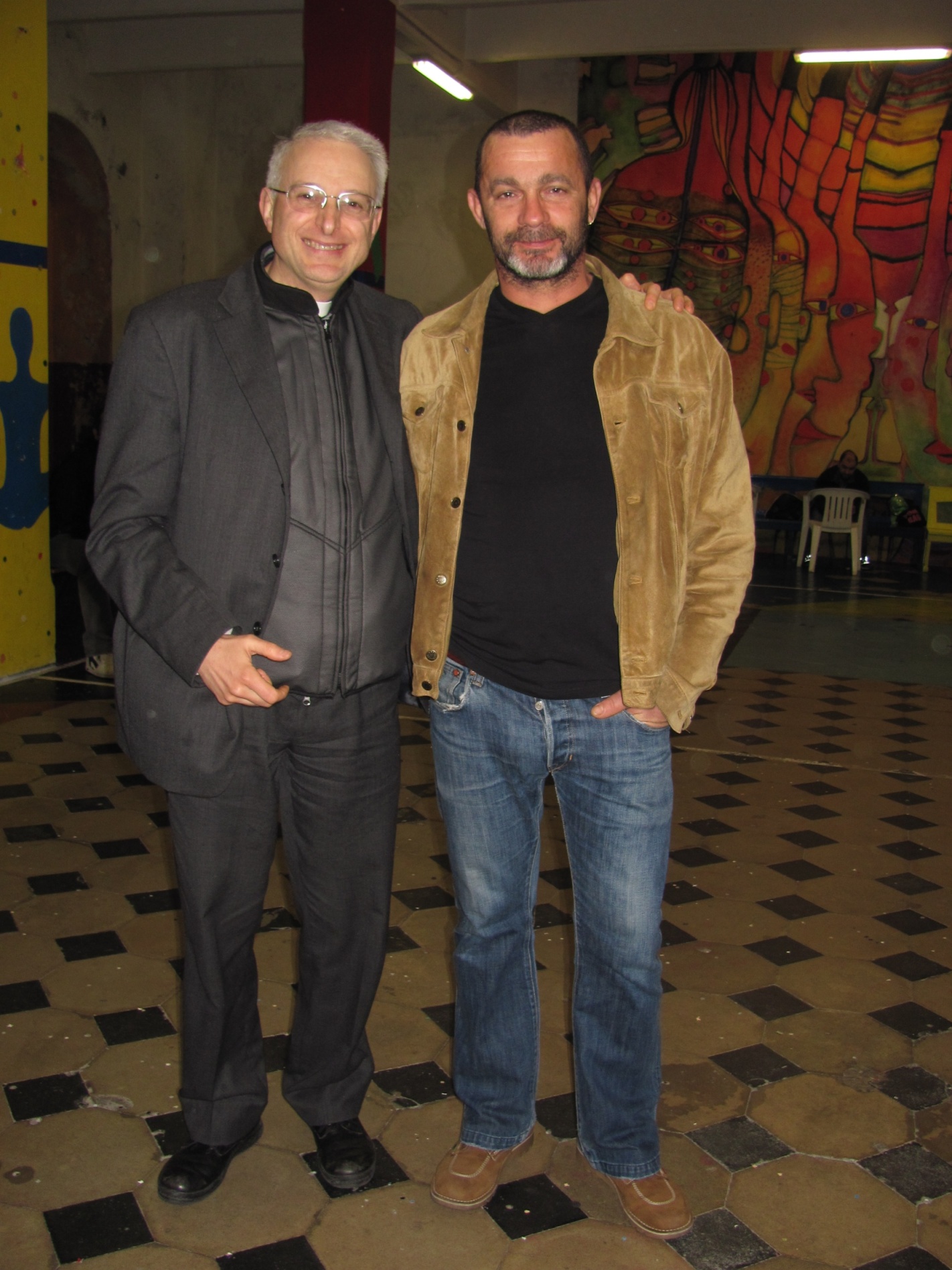 festa_papa-2011-03-19-20-10-03