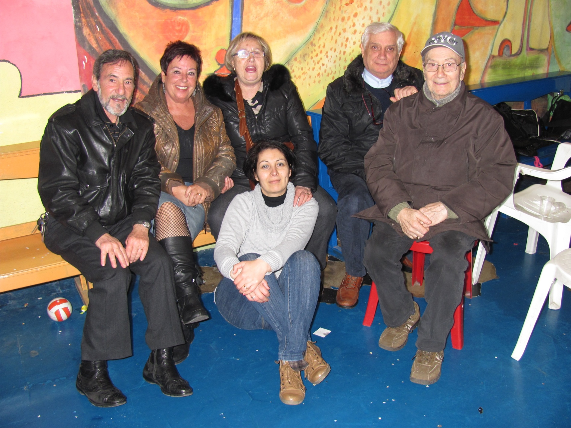 festa_papa-2011-03-19-20-25-59