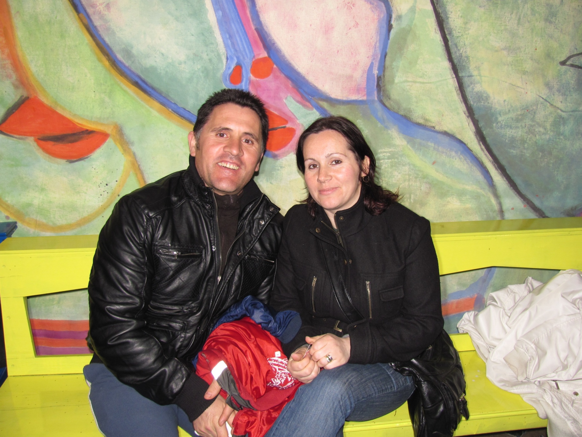 festa_papa-2011-03-19-20-38-07