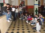 festa_papa-2011-03-19-19-51-20