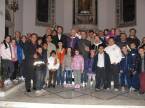 festa_papa_2012-03-17-19-04-40