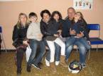 festa_papa_2012-03-17-19-20-34