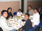 festa_papa_2012-03-17-19-35-57